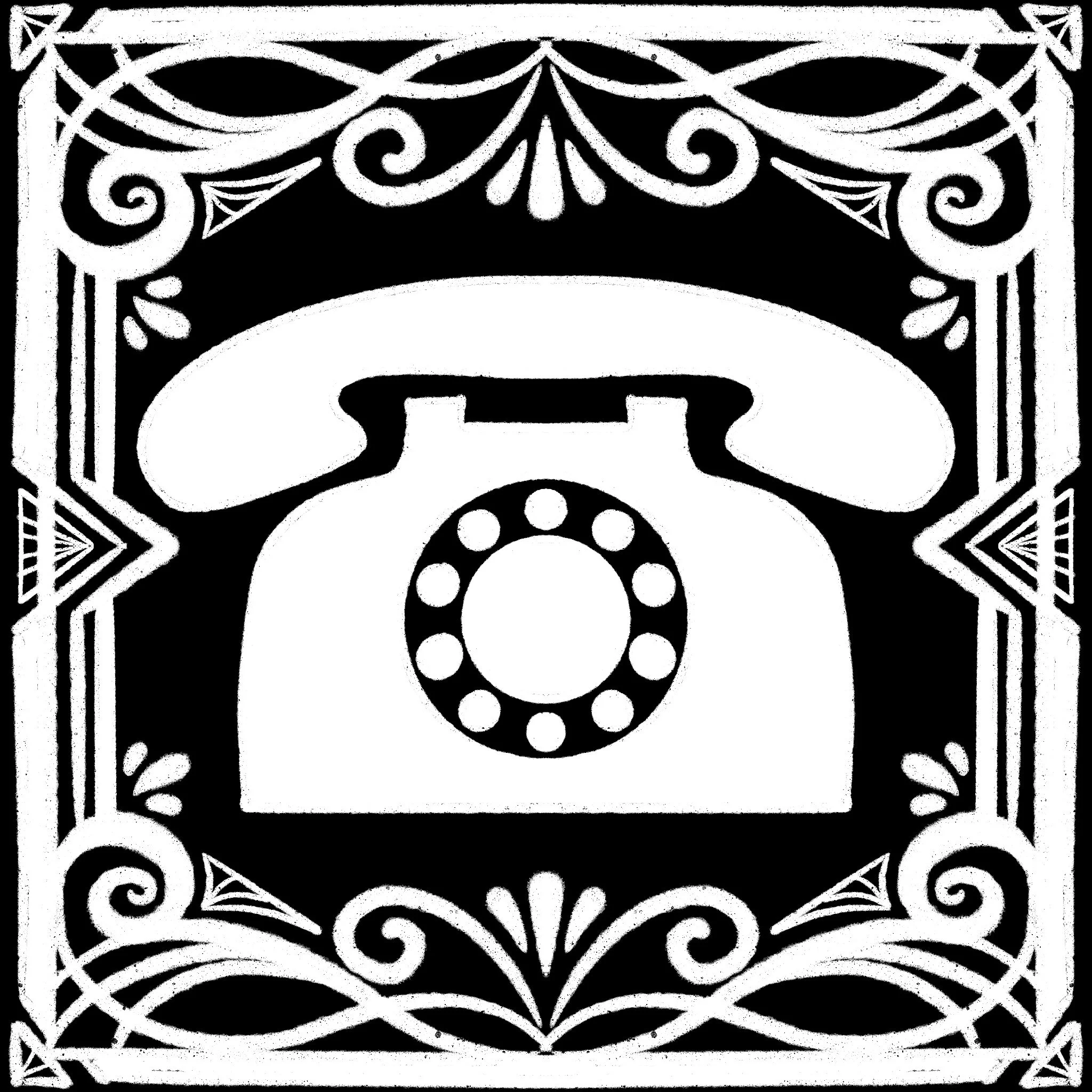 Telefon, Set 1.
2022. 