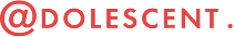 adolescent (2).png