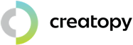 creatopy+logo (2).png