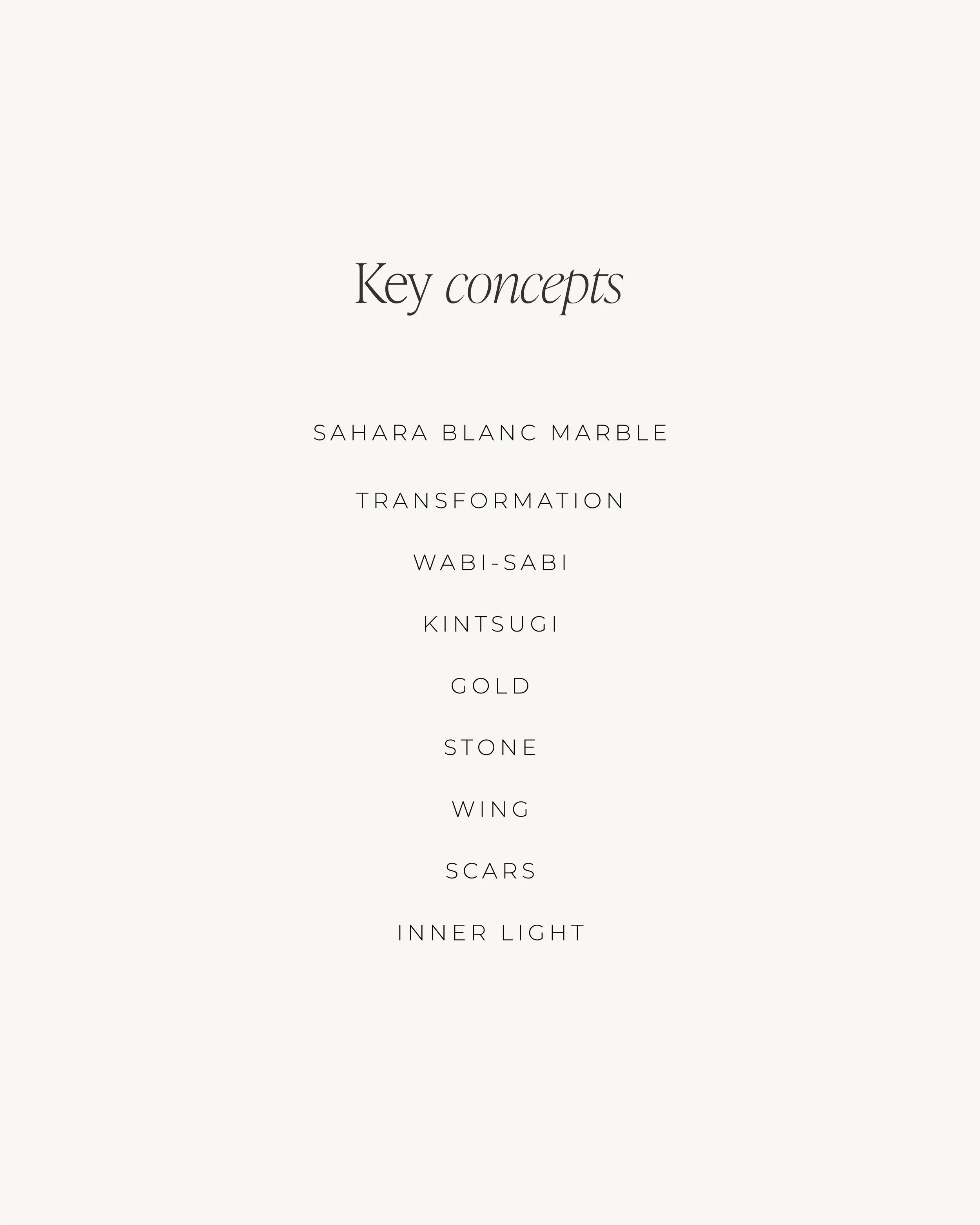 Key concepts SAHARA BLANC.jpg