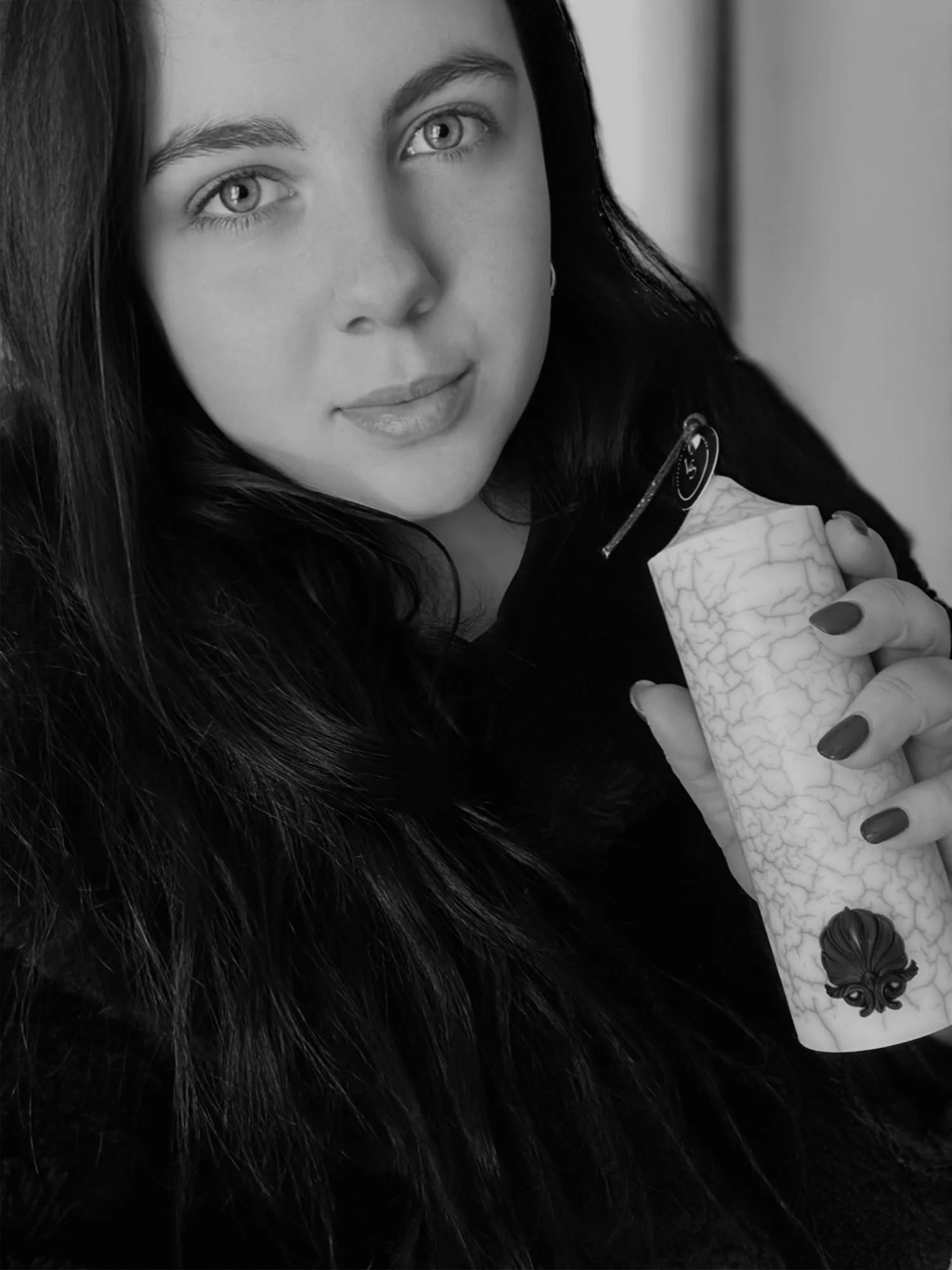 Welcome to the LS journal, make yourself at home.