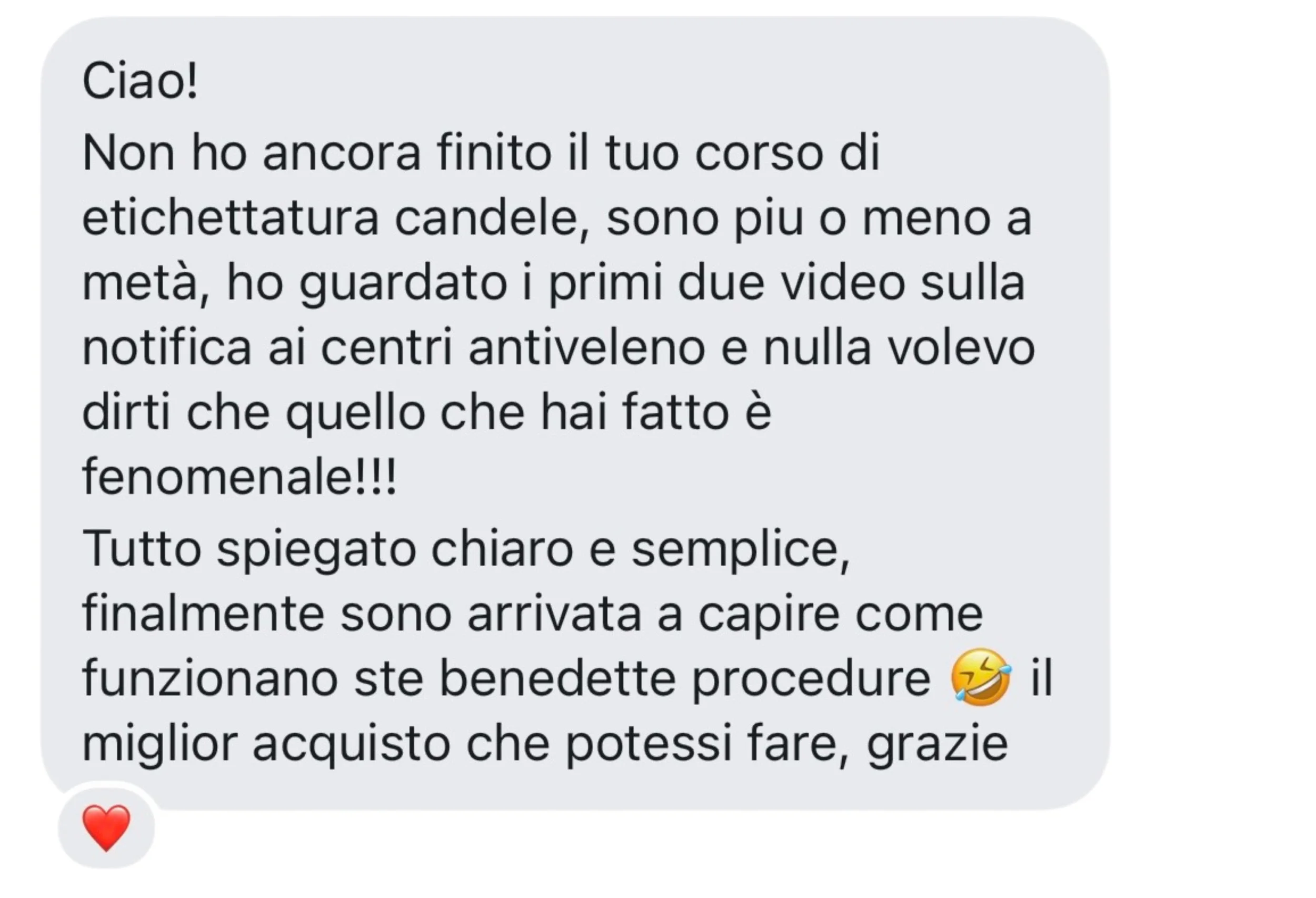 Progetto senza titolo.jpg