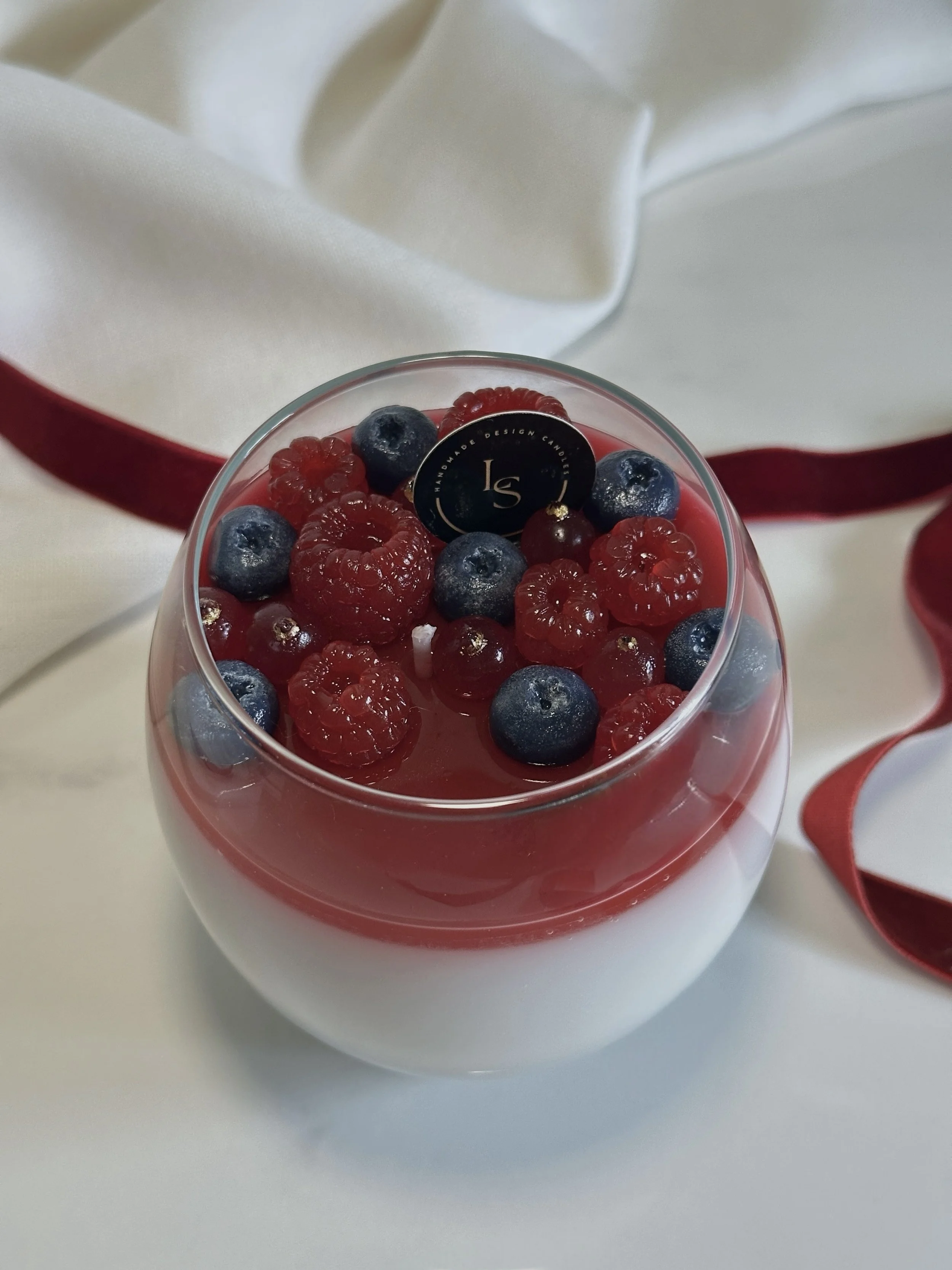 Photoroom_20251116_085807 2.jpg