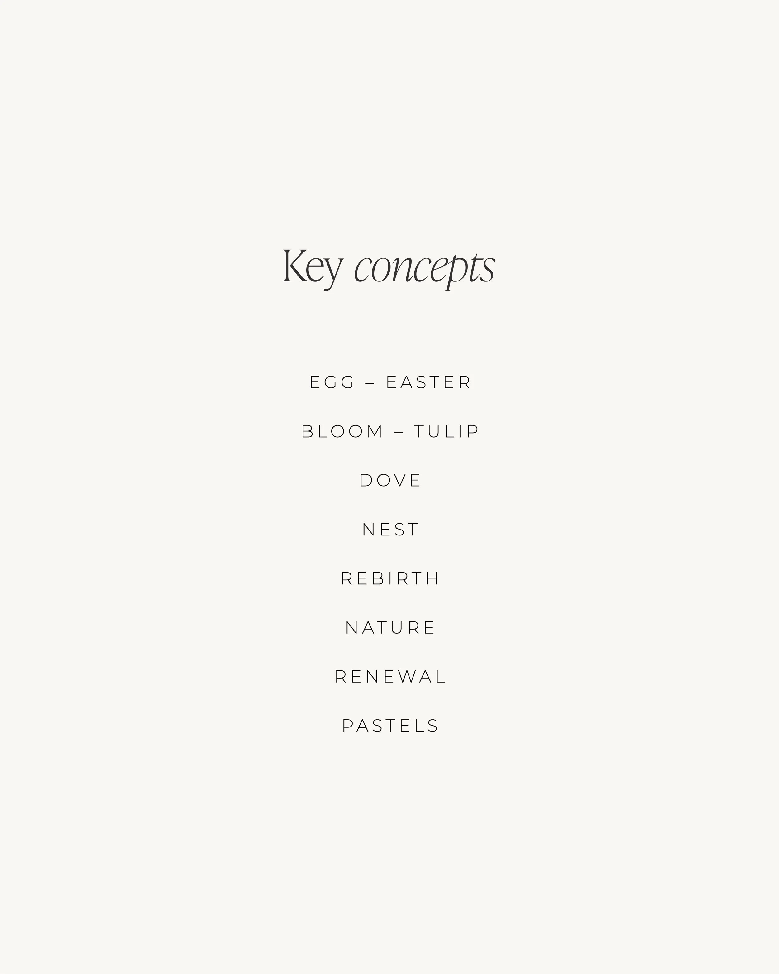 Key concepts (Design no .2).jpg