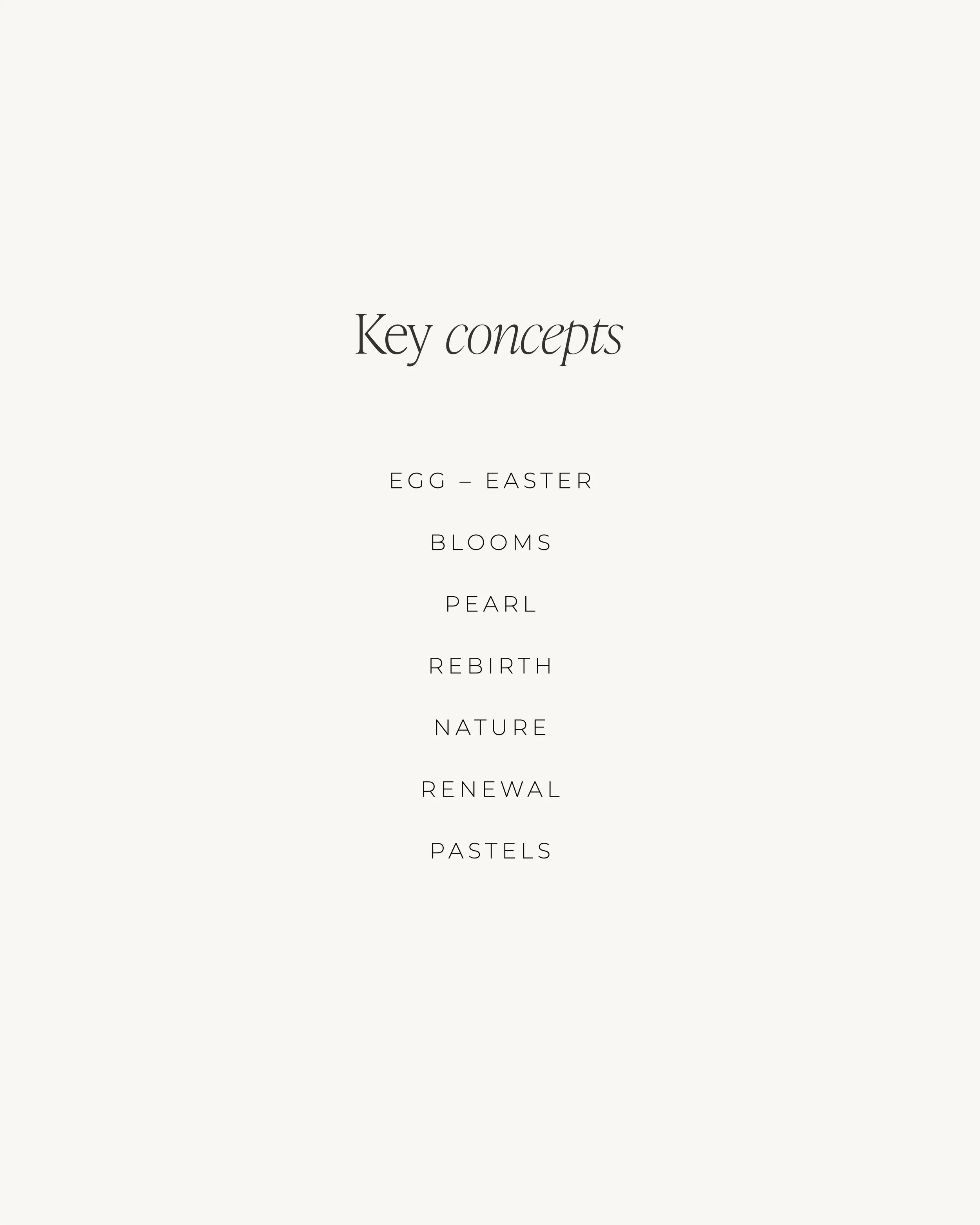 Key concepts (Design no. 1).jpg