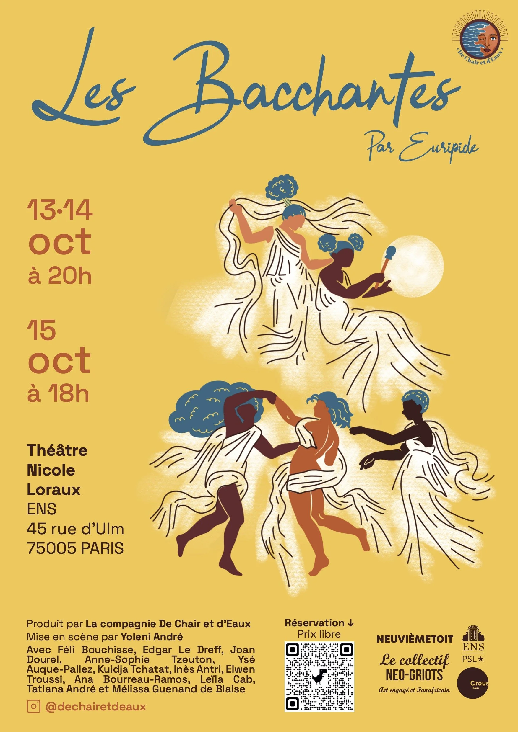 AFFICHE_LES_BACCHANTES_SEPT_2023.jpg