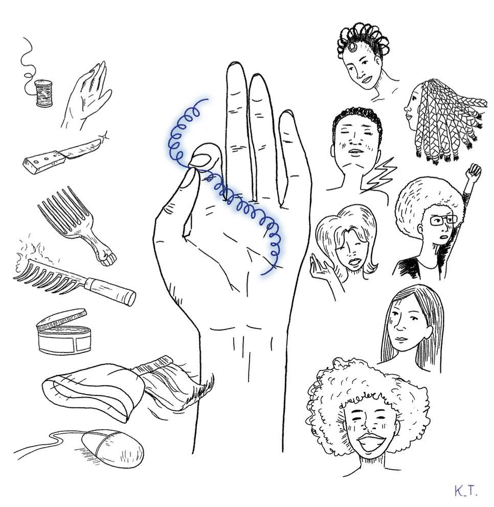 Capture d’écran 2025-10-23 à 15.35.13.png