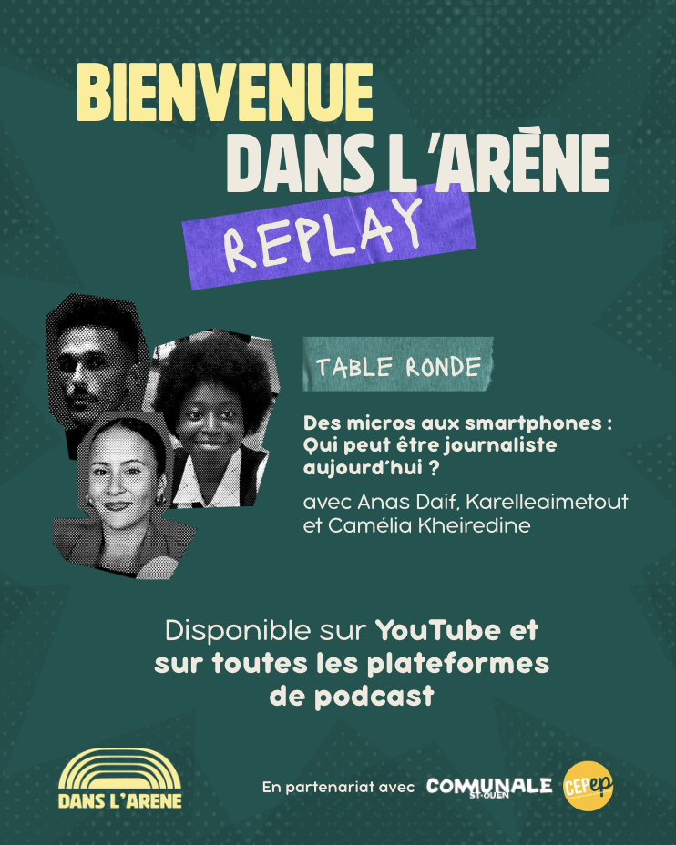 Capture d’écran 2026-04-08 à 14.09.41.png