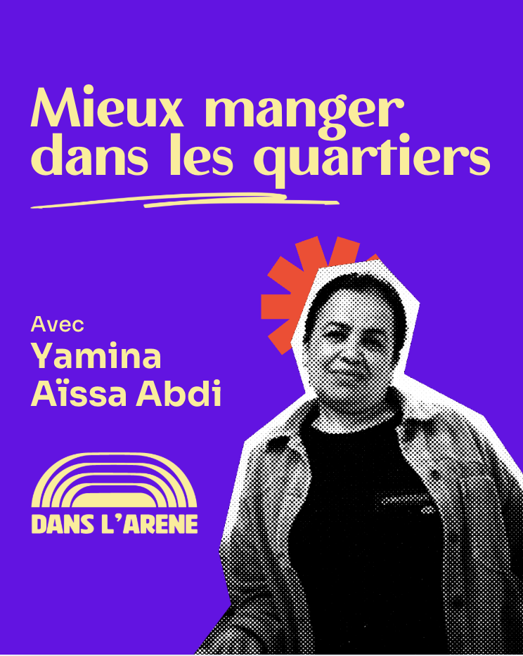 Capture d’écran 2026-04-08 à 14.09.00.png