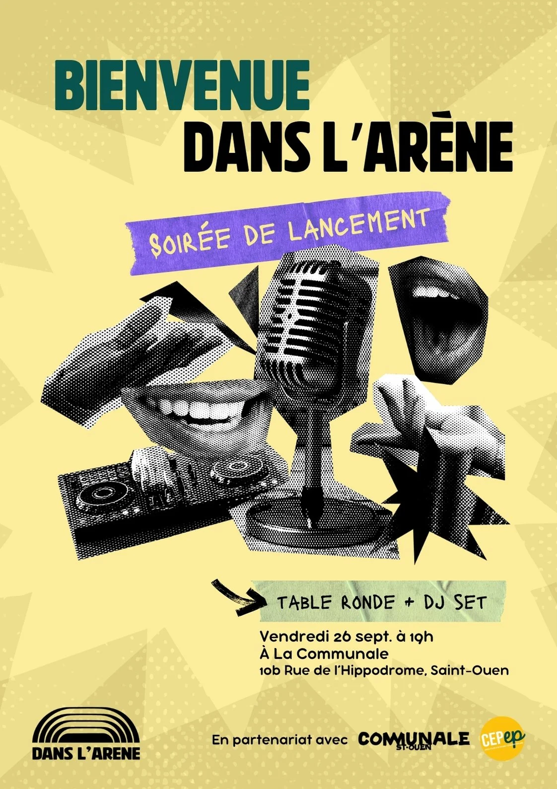 AFFICHE A1 dans l'arene.jpg