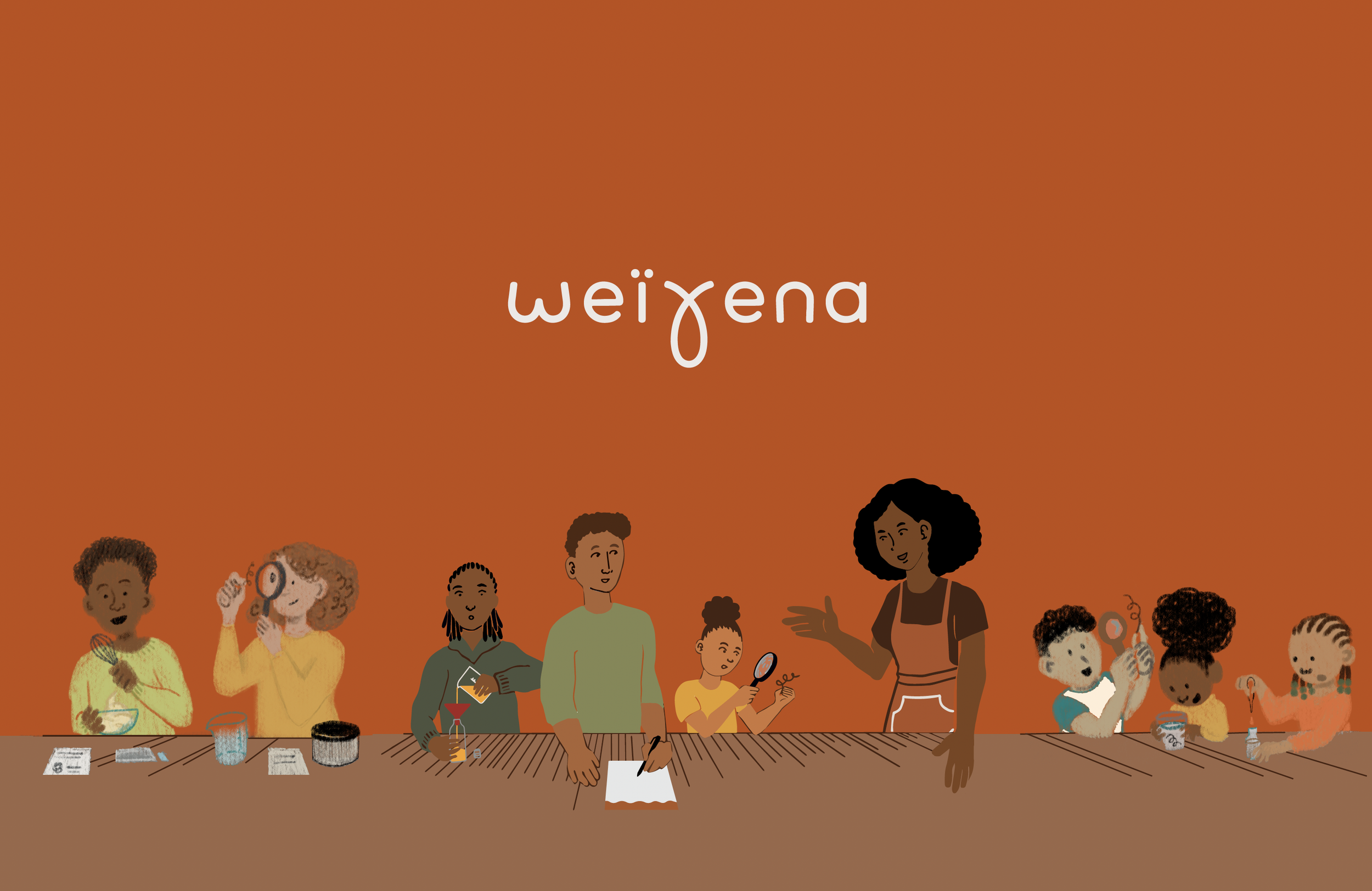 Fond d'écran Weïyena.png