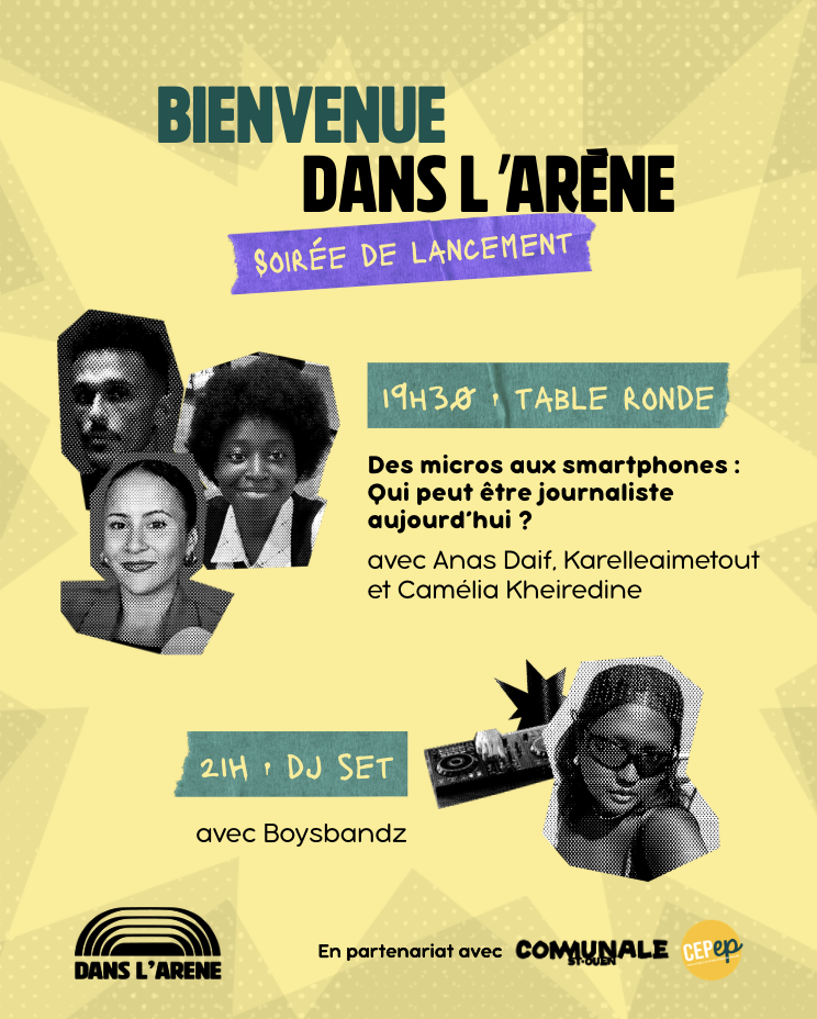 Capture d’écran 2026-04-08 à 14.09.31.png