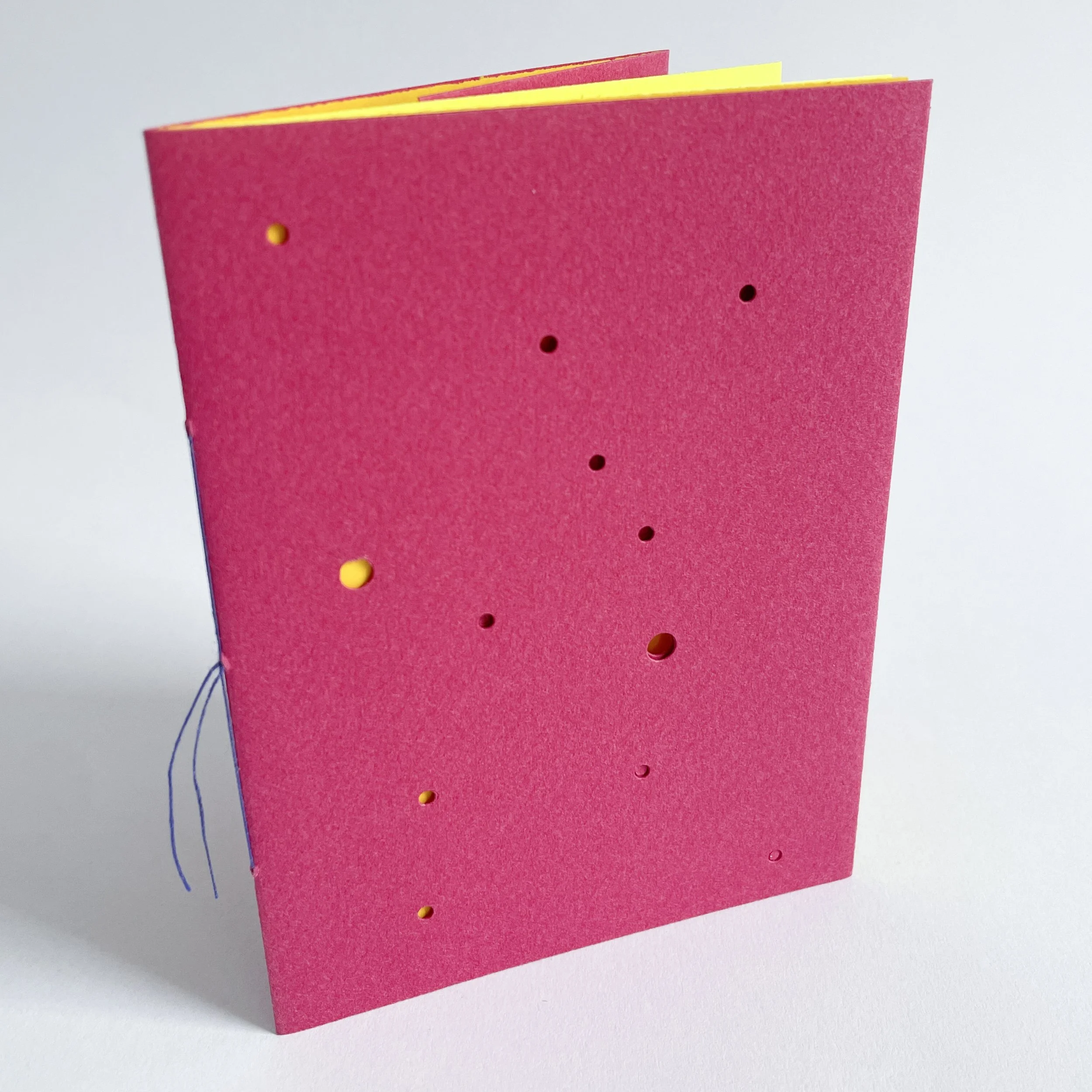 pamphlet 02.jpg