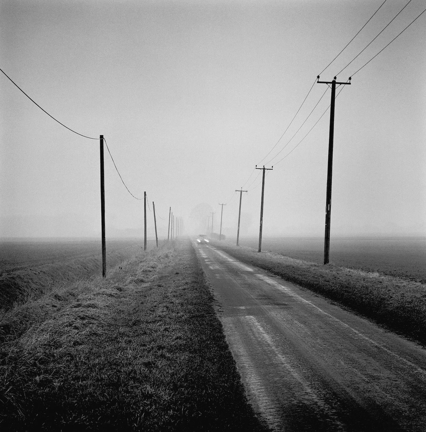 Paul Hart