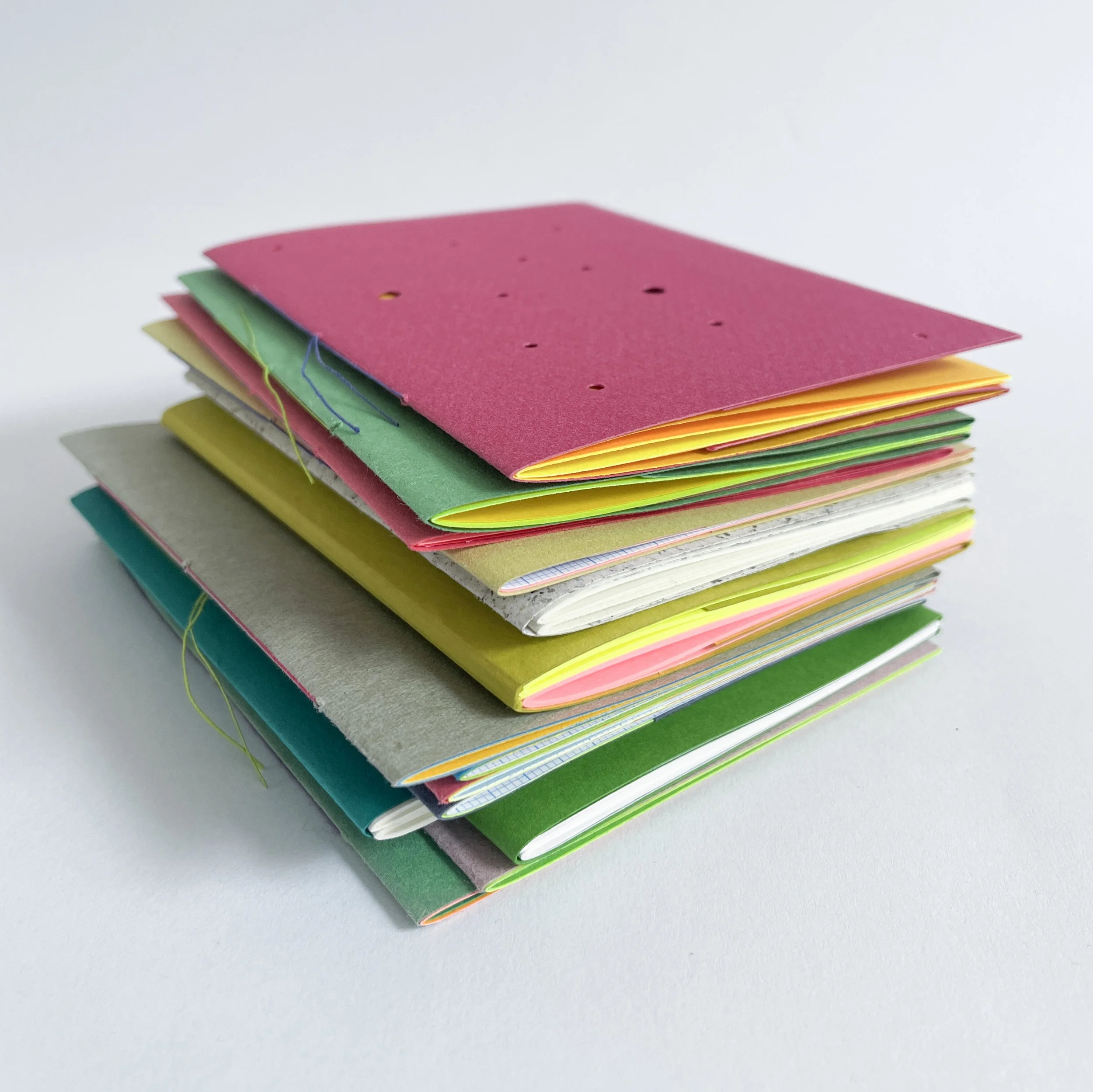 pamphlet stack 01.jpg