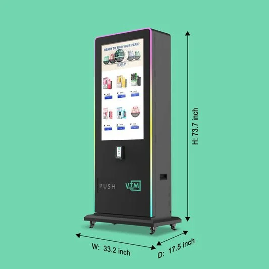 slim-tower-20-sleek-vape-vending-with-id-scanner-touchscreen-vapetm-vtm-vapetm-297712.jpg