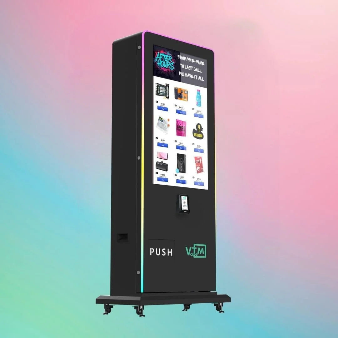 after-hours-slim-tower-20-sleek-digital-nightlife-machine-w-43-touchscreen-vtm-vapetm-119251.jpg