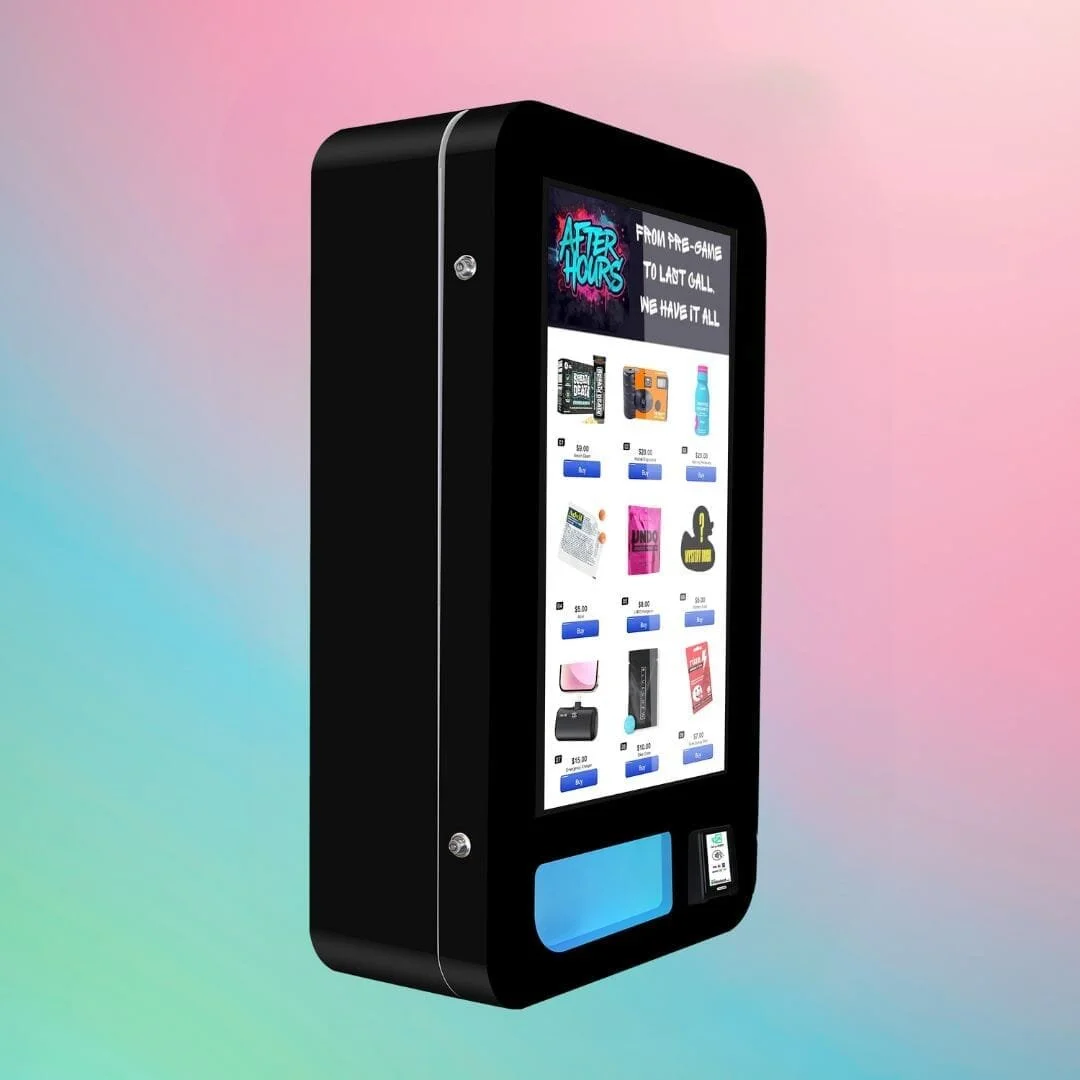 after-hours-slim-wall-nightlife-vending-machine-vtm-vapetm-237897.jpg