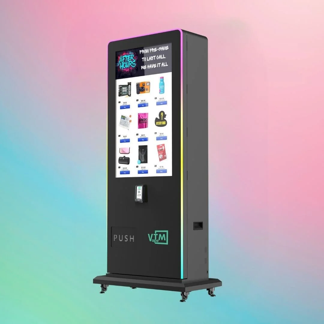 after-hours-slim-tower-20-sleek-digital-nightlife-machine-w-43-touchscreen-vtm-vapetm-619088.jpg