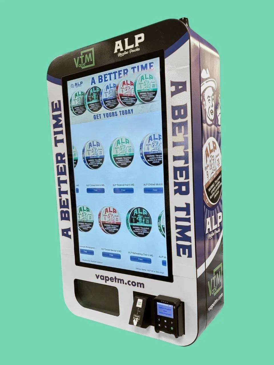 the-pouch-stacker-mega-americas-first-pouch-only-vending-machine-pre-order-now-pouch-vending-vapetm-635631.jpg