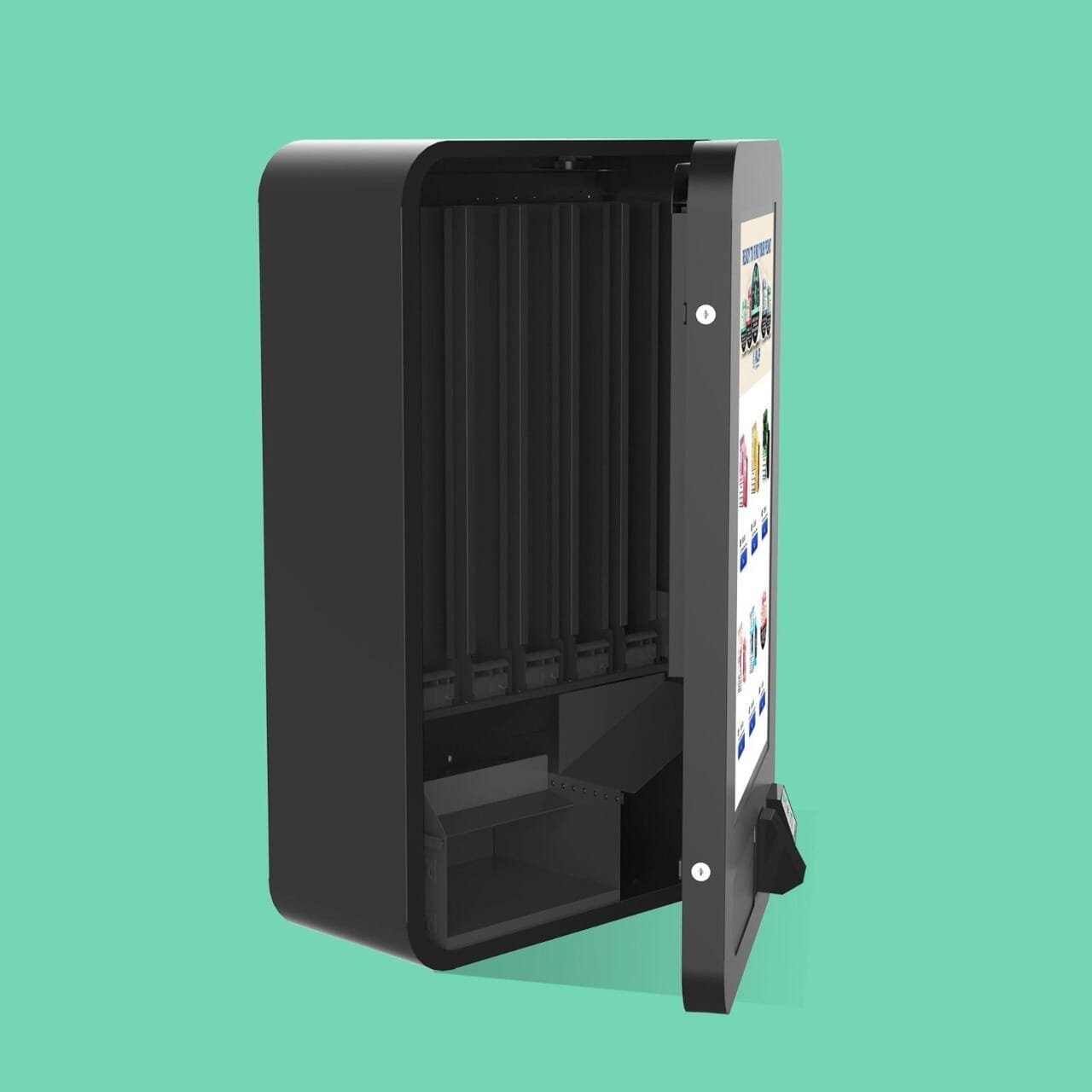 the-pouch-stacker-americas-first-pouch-only-vending-machine-pre-order-now-pouch-vending-vapetm-722719 (1).jpg