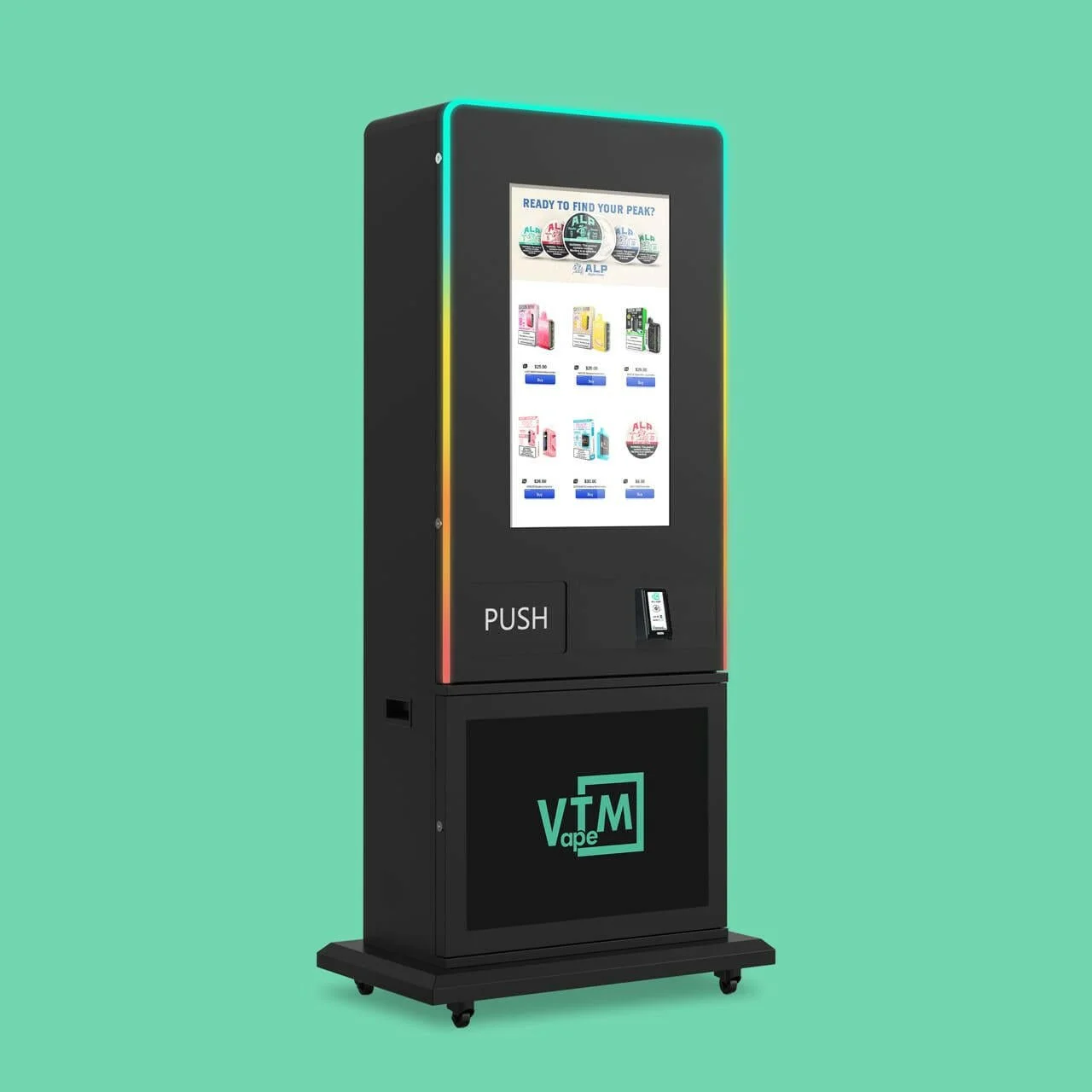 slim-tower-sleek-thin-high-capacity-free-standing-machine-vtm-vapetm-774447.jpg