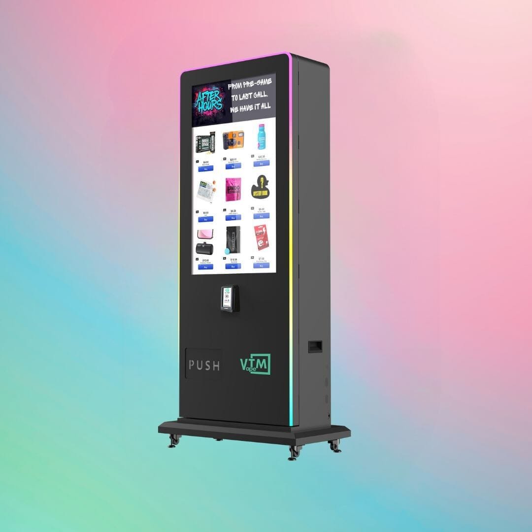 after-hours-slim-tower-20-sleek-digital-nightlife-machine-w-43-touchscreen-vtm-vapetm-799719.jpg
