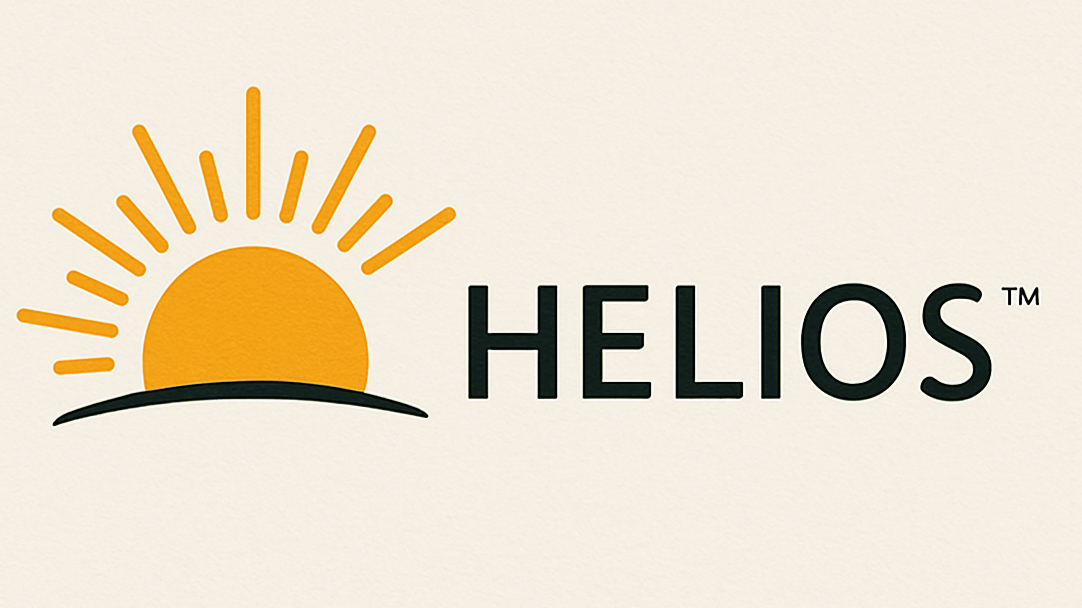 Helios