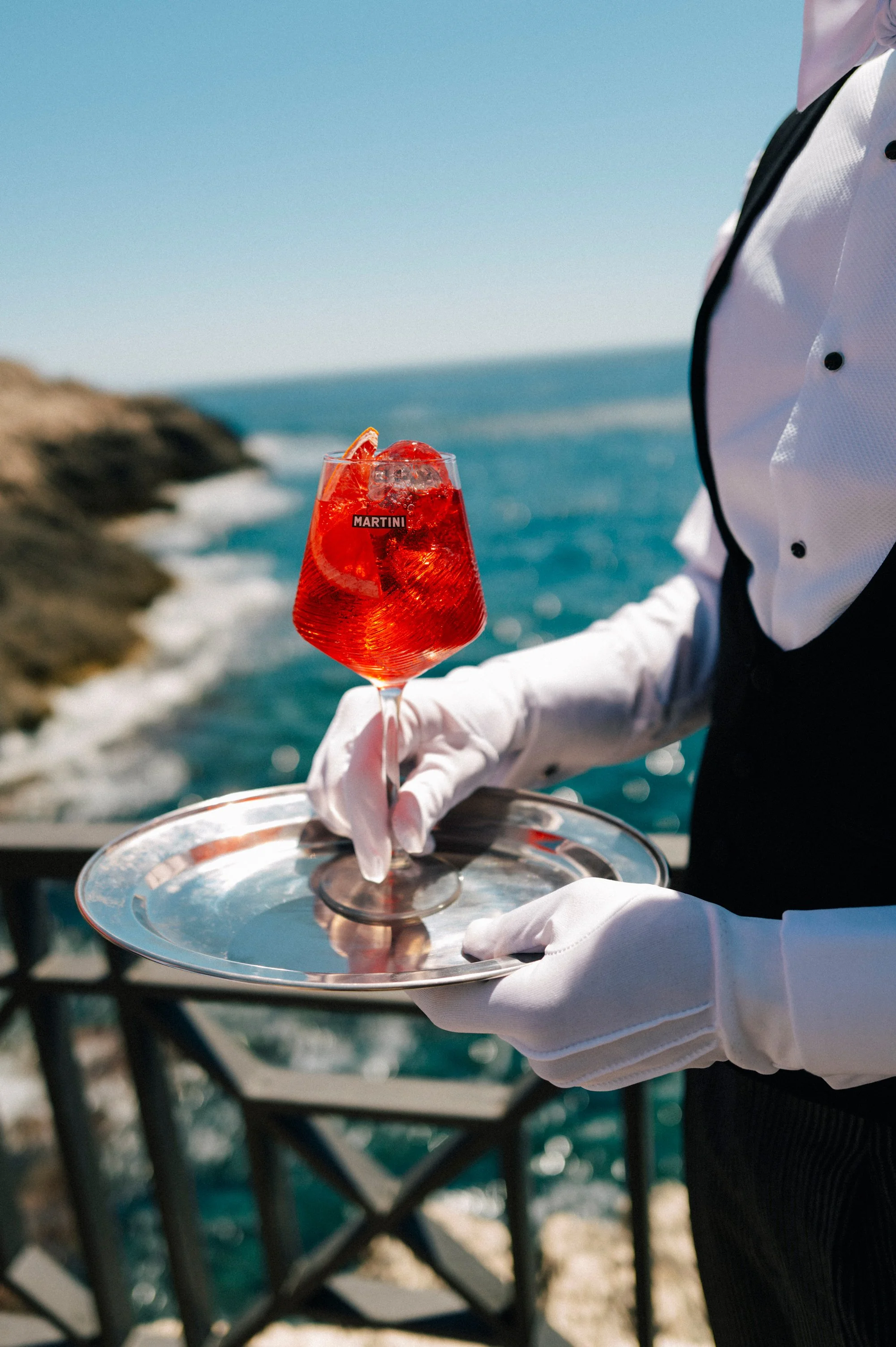 brand--martini | Martini