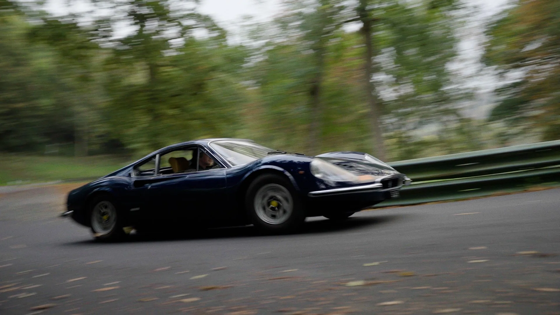 brand--ferrari | Ferrari