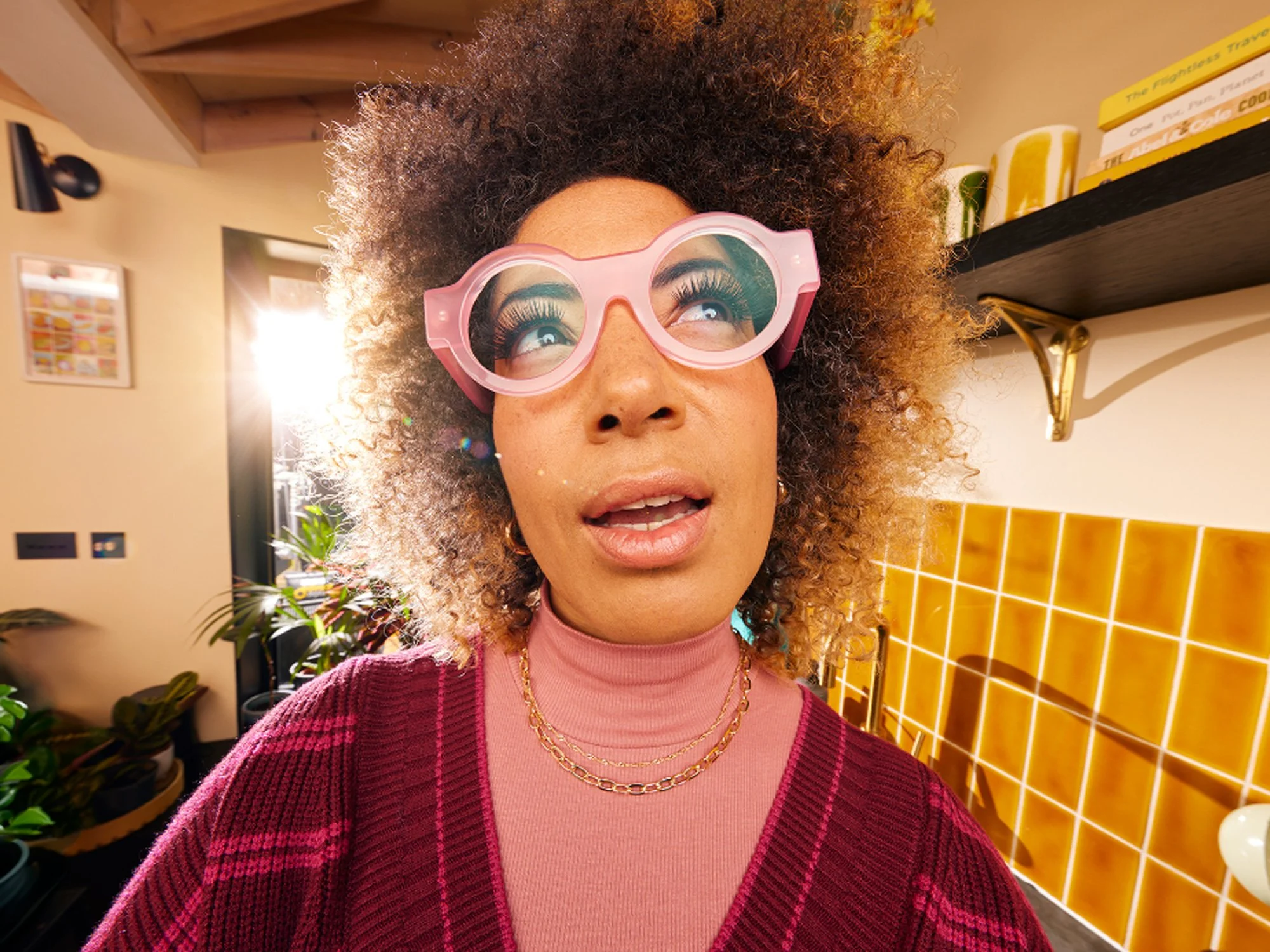 brand--mccain | McCain