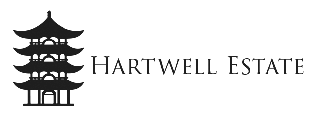 Hartwell Estate
