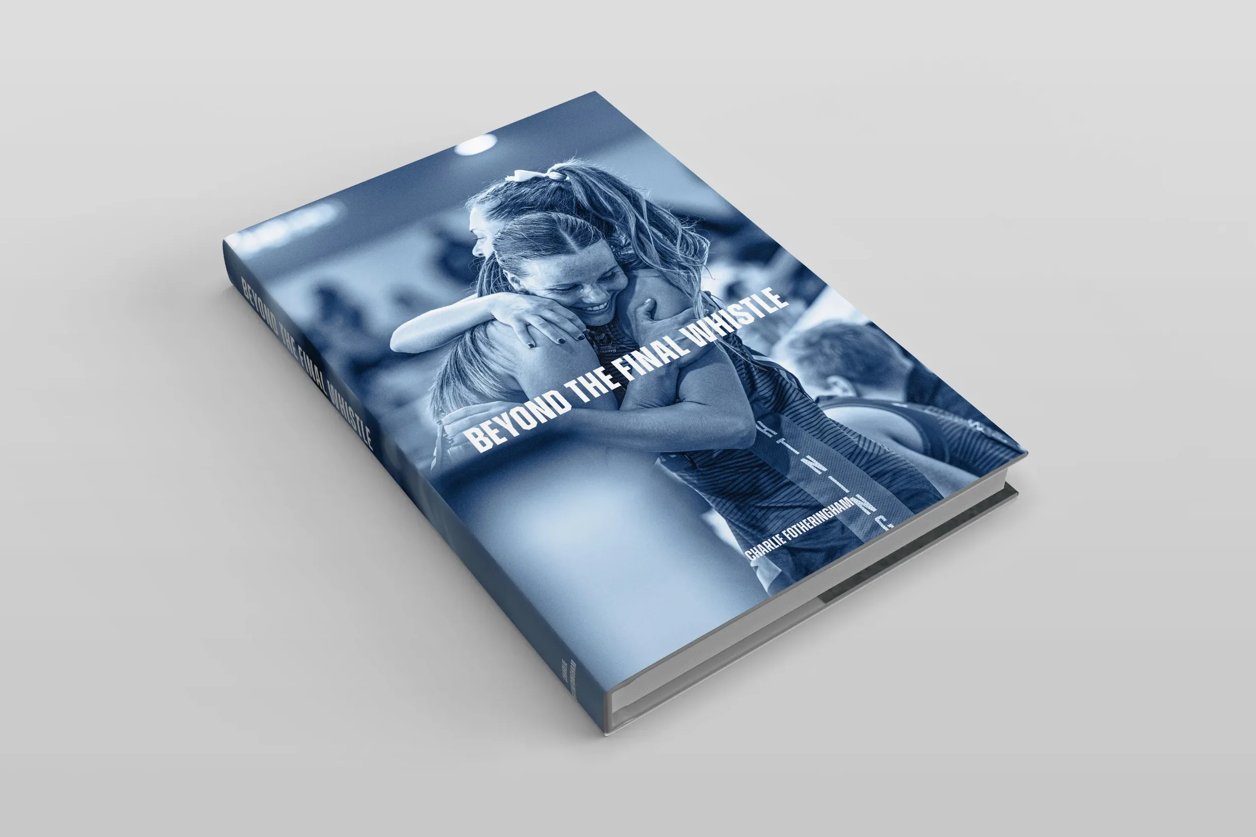 BeyondTheFinalWhistle-Cover-Mockup.webp