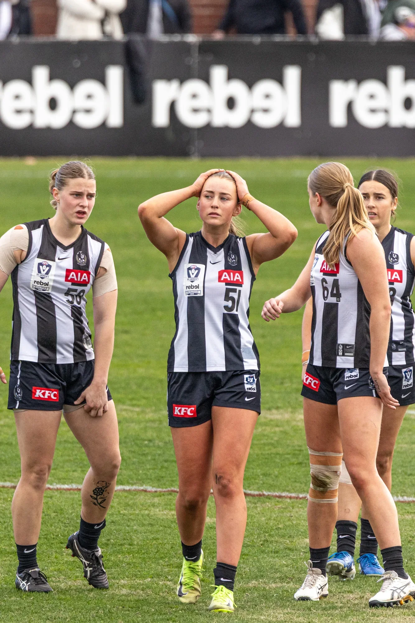 02 VFLW-Portfolio-43.webp