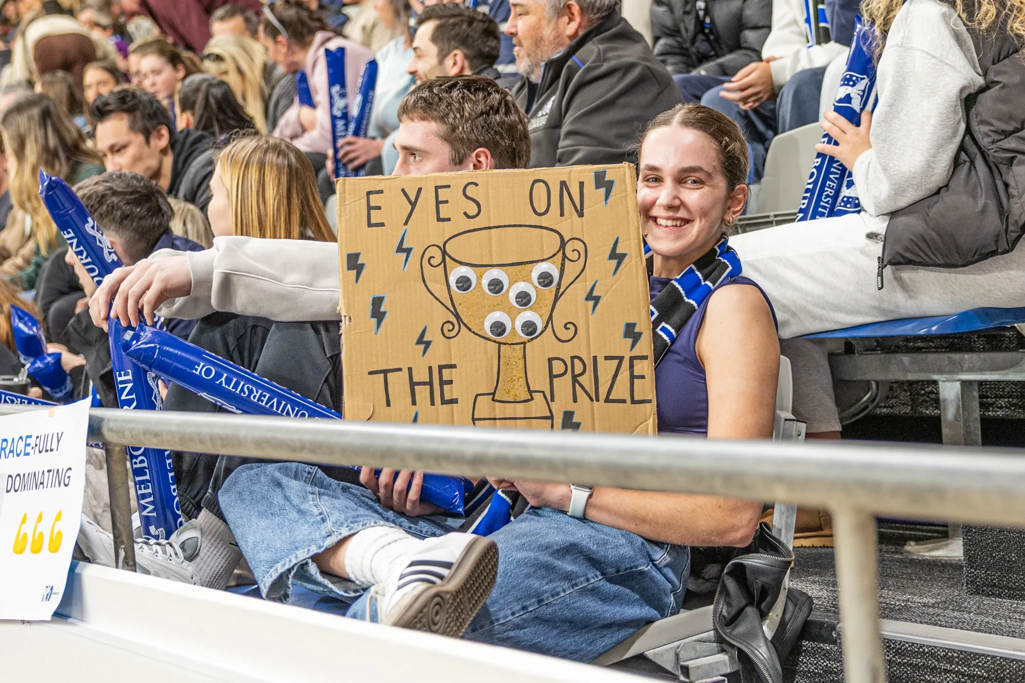 01 NETBALL-Portfolio-32.webp