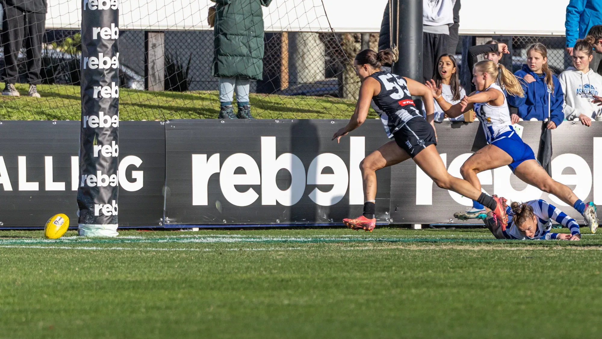 02 VFLW-Portfolio-45.webp