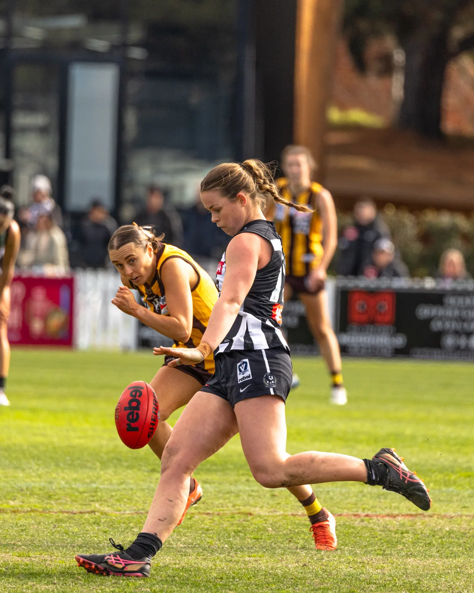 02 VFLW-Portfolio-35.webp