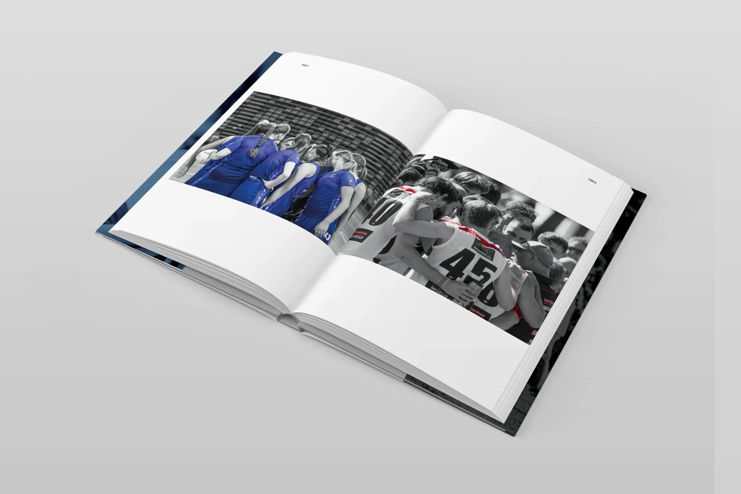 BeyondTheFinalWhistle-Inside-Pages-6-7.webp