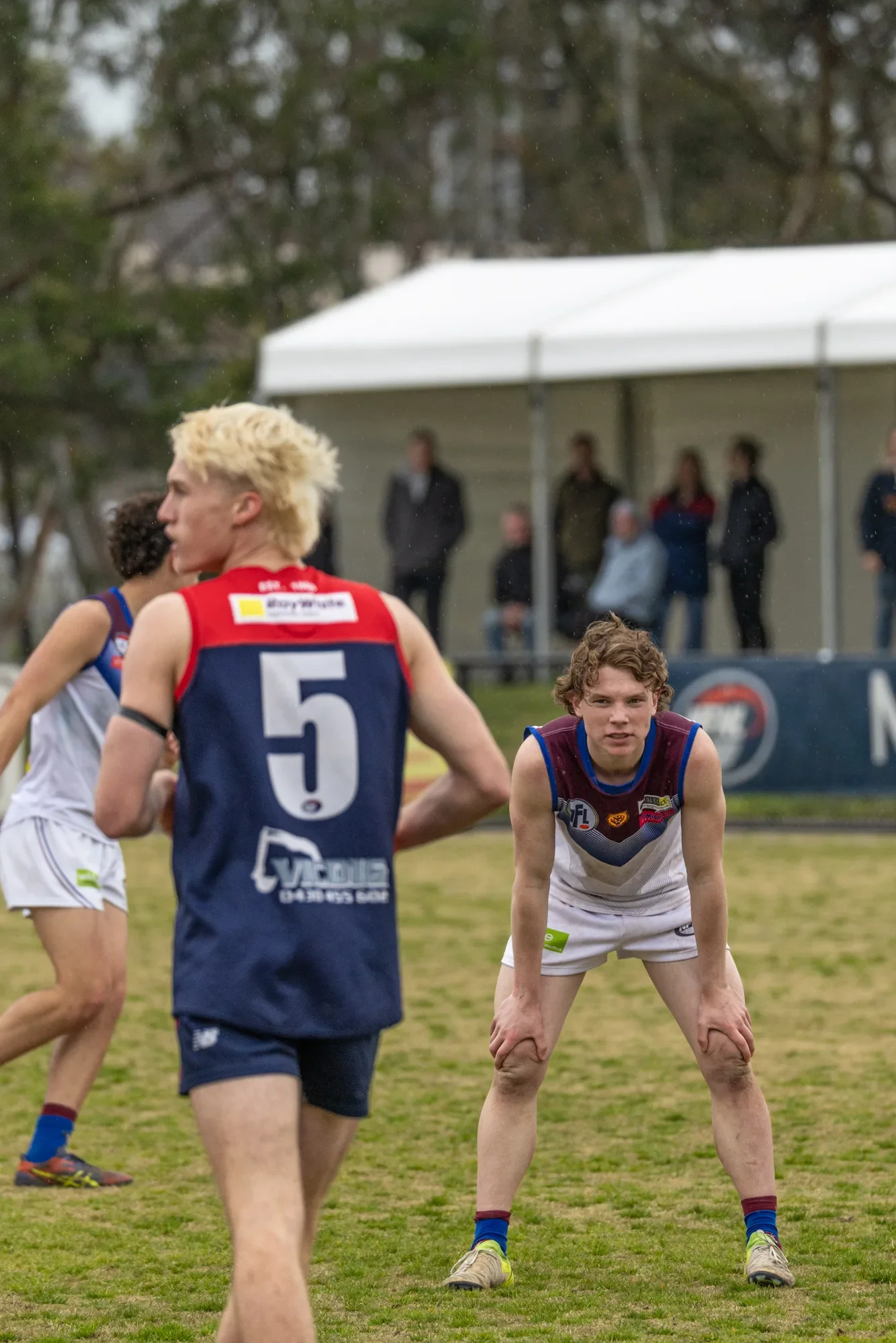 03 Local Football-Portfolio-52.webp