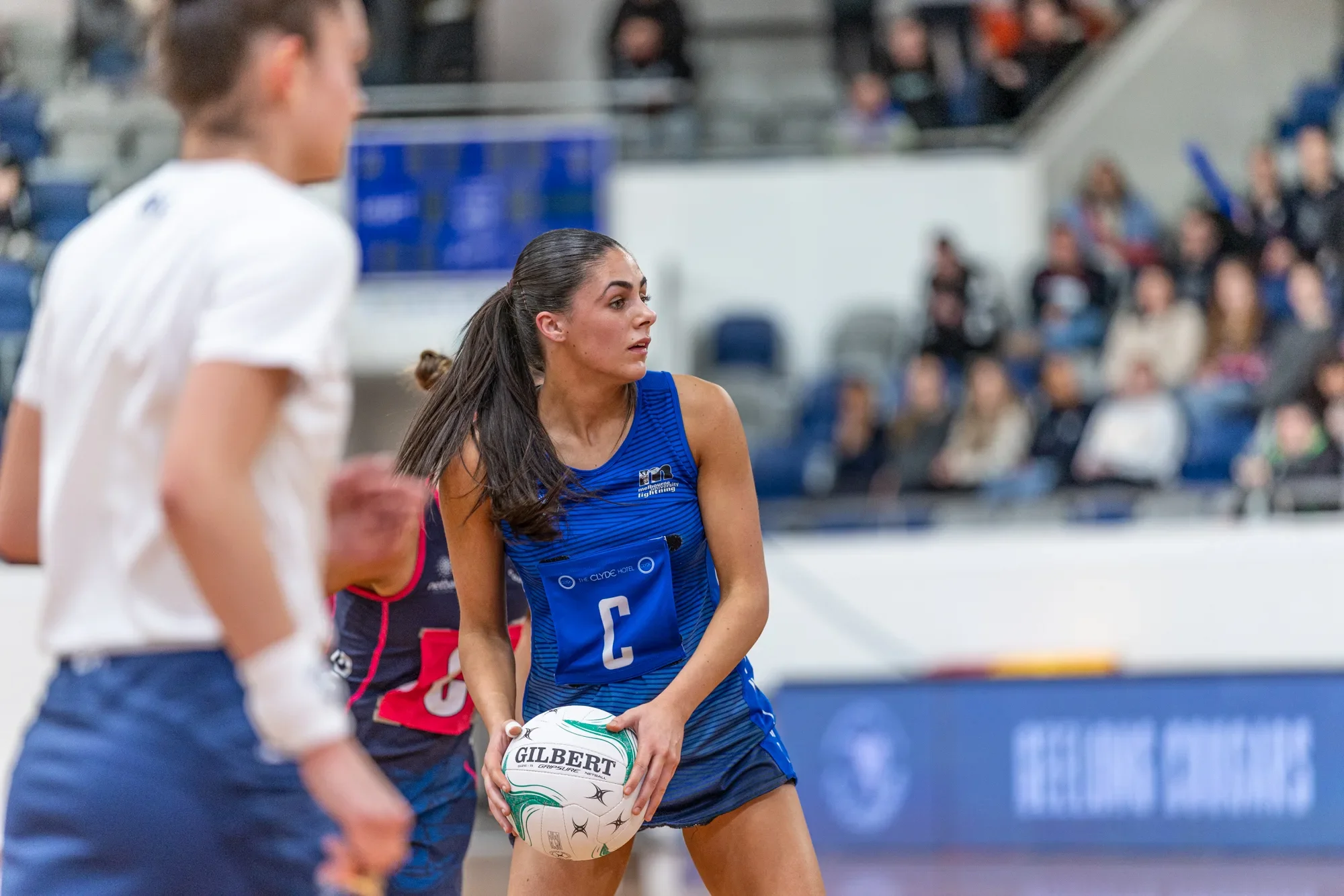 01 NETBALL-Portfolio-22.webp