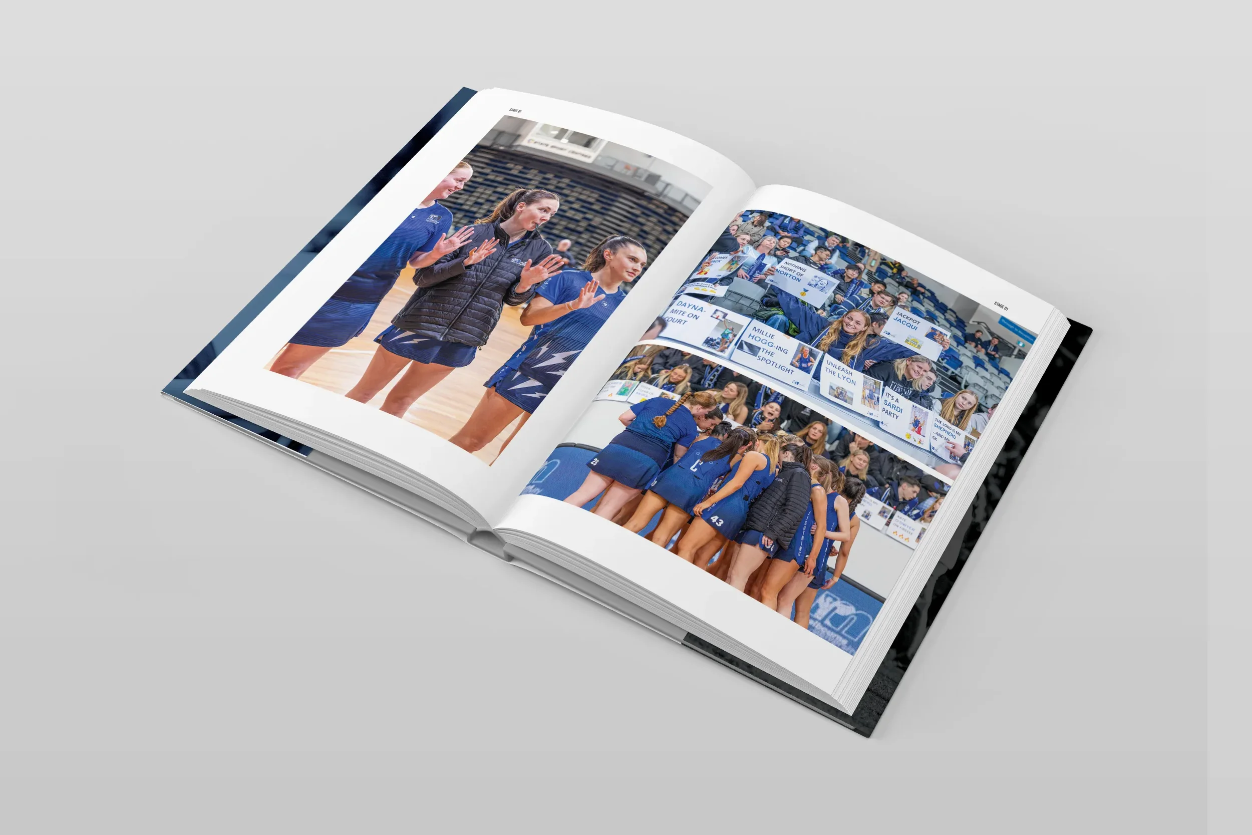 BeyondTheFinalWhistle-Inside-Pages-10-11.webp