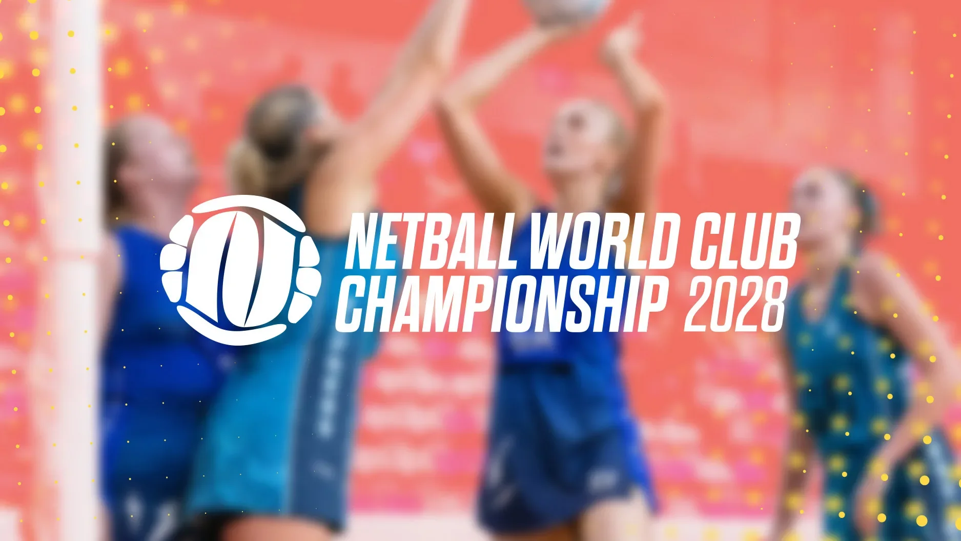 Netball World Club Championship
