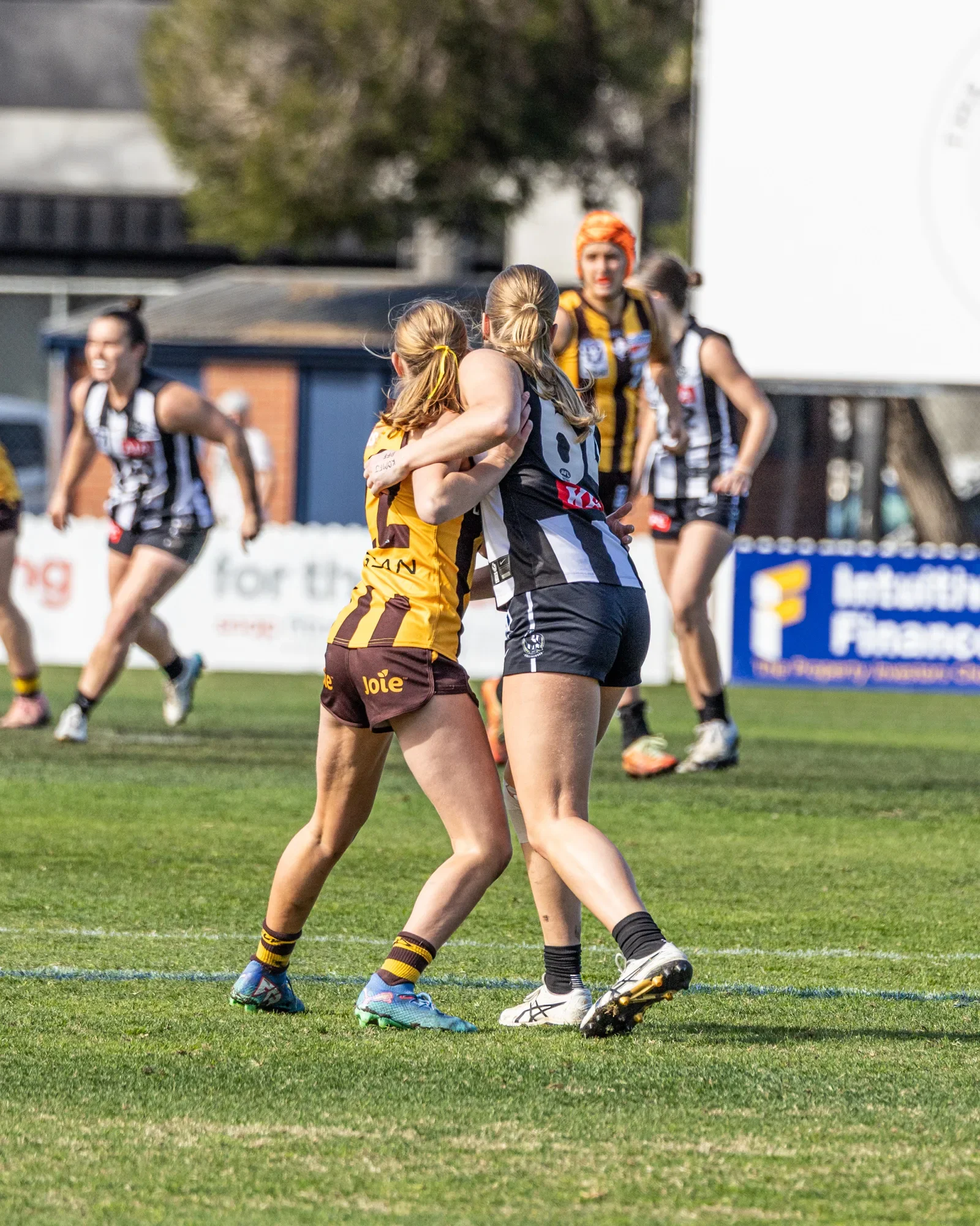 02 VFLW-Portfolio-38.webp