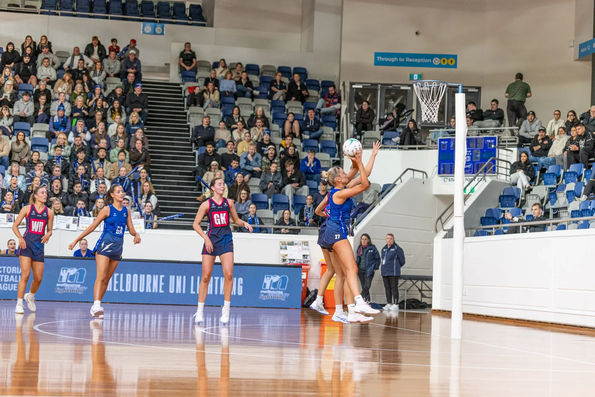 01 NETBALL-Portfolio-35.webp