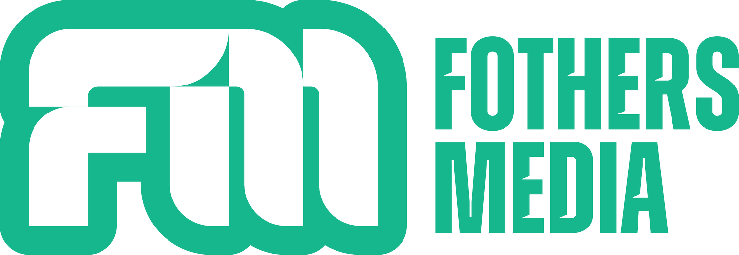 Fothers Media