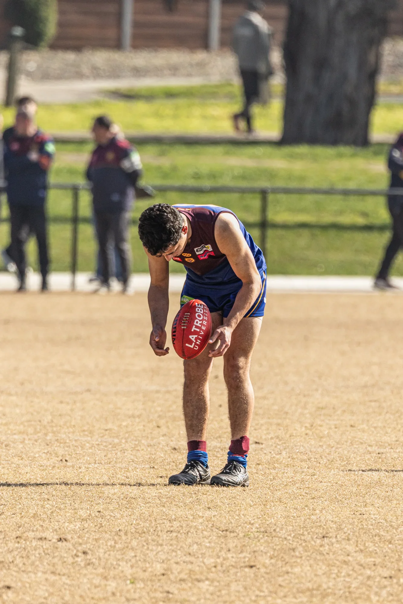 03 Local Football-Portfolio-37.webp