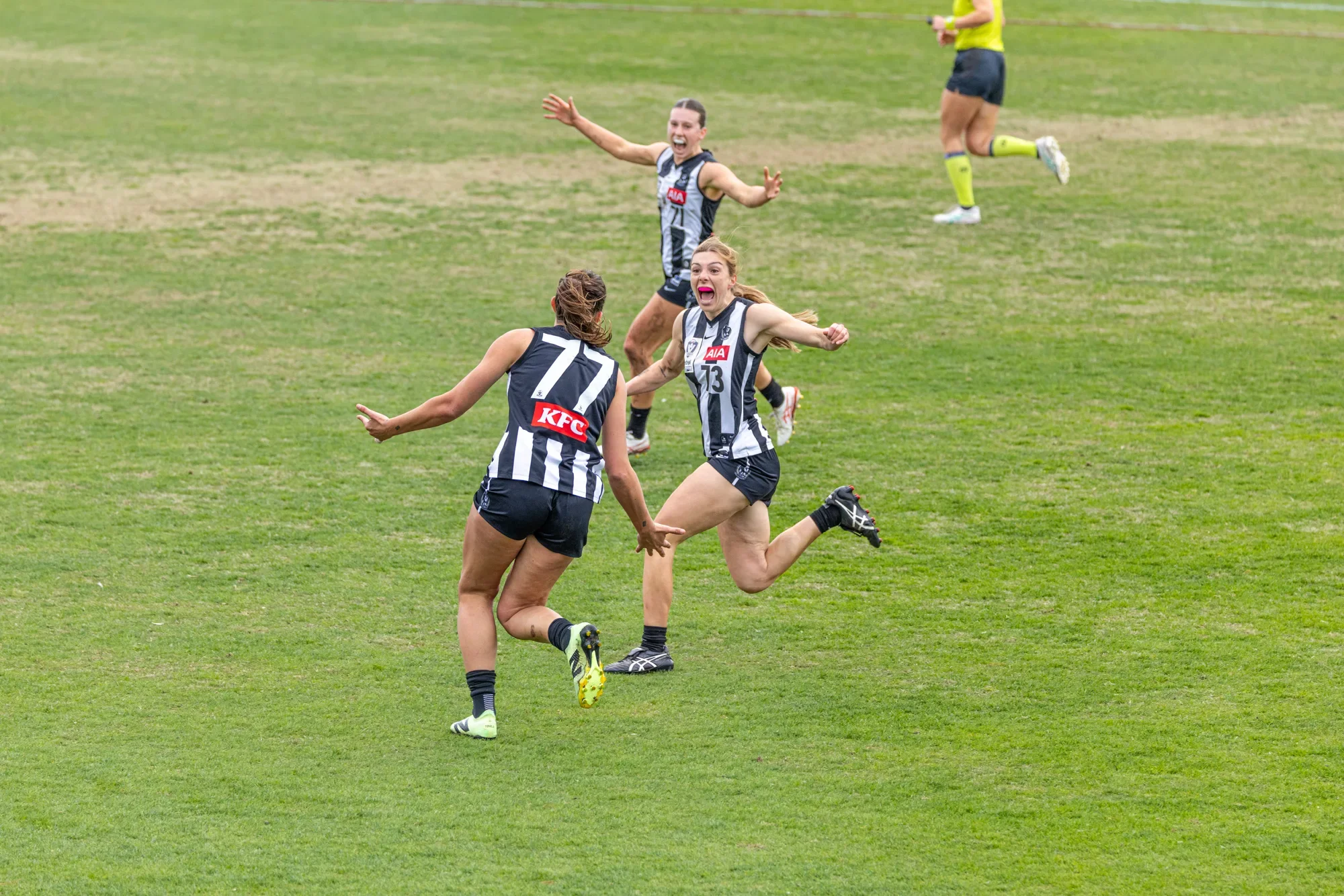 02 VFLW-Portfolio-42.webp