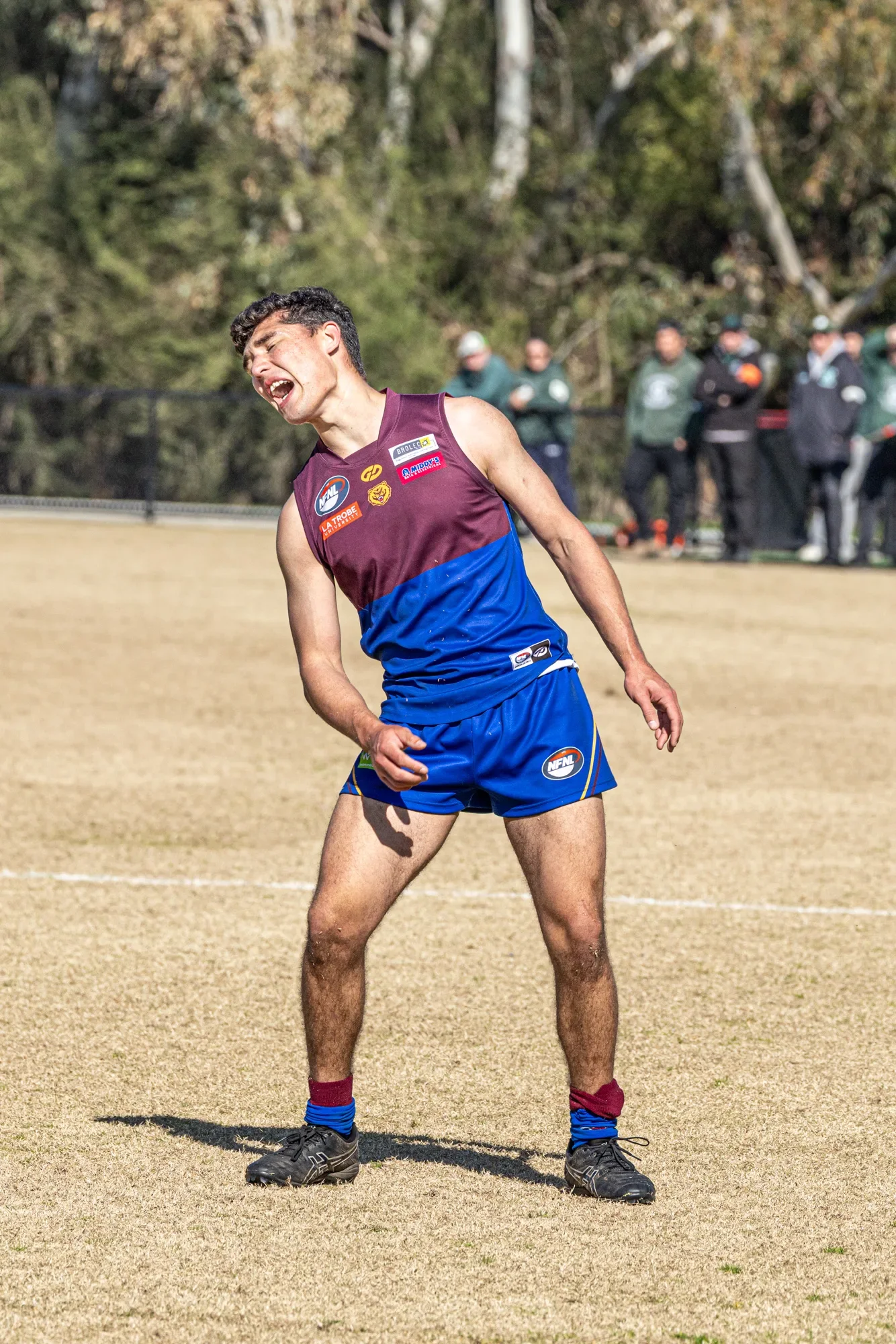 03 Local Football-Portfolio-40.webp