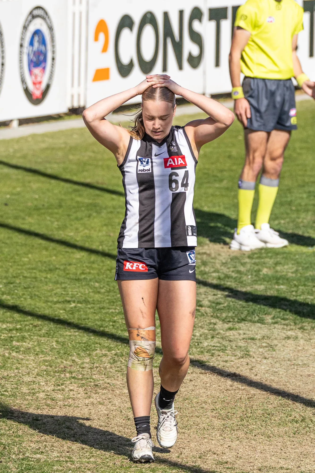 02 VFLW-Portfolio-39.webp