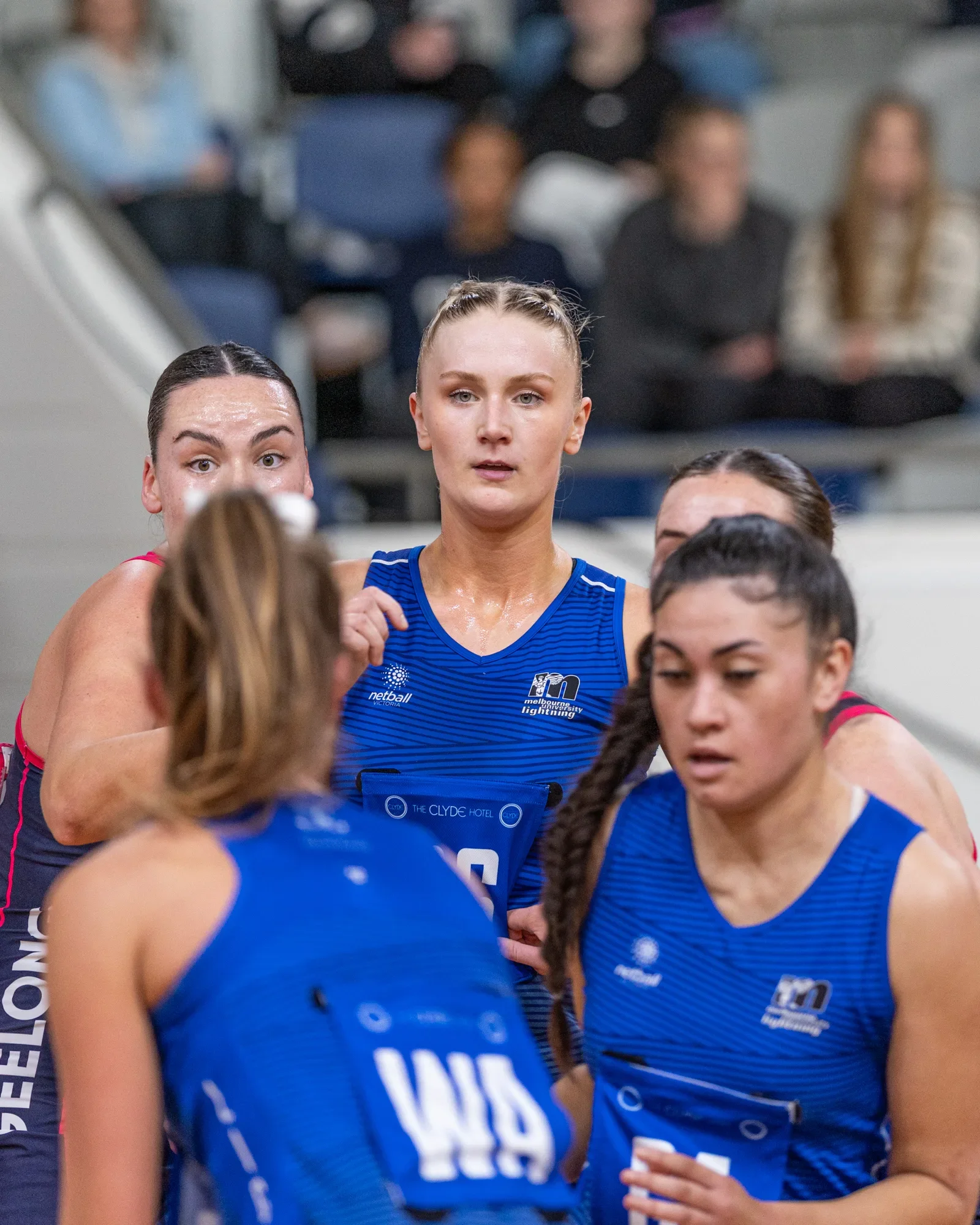 01 NETBALL-Portfolio-13.webp